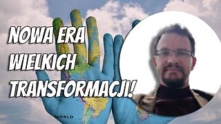 Prof. Gracjan Cimek: BRICS alternatywą na wielowektorową politykę!