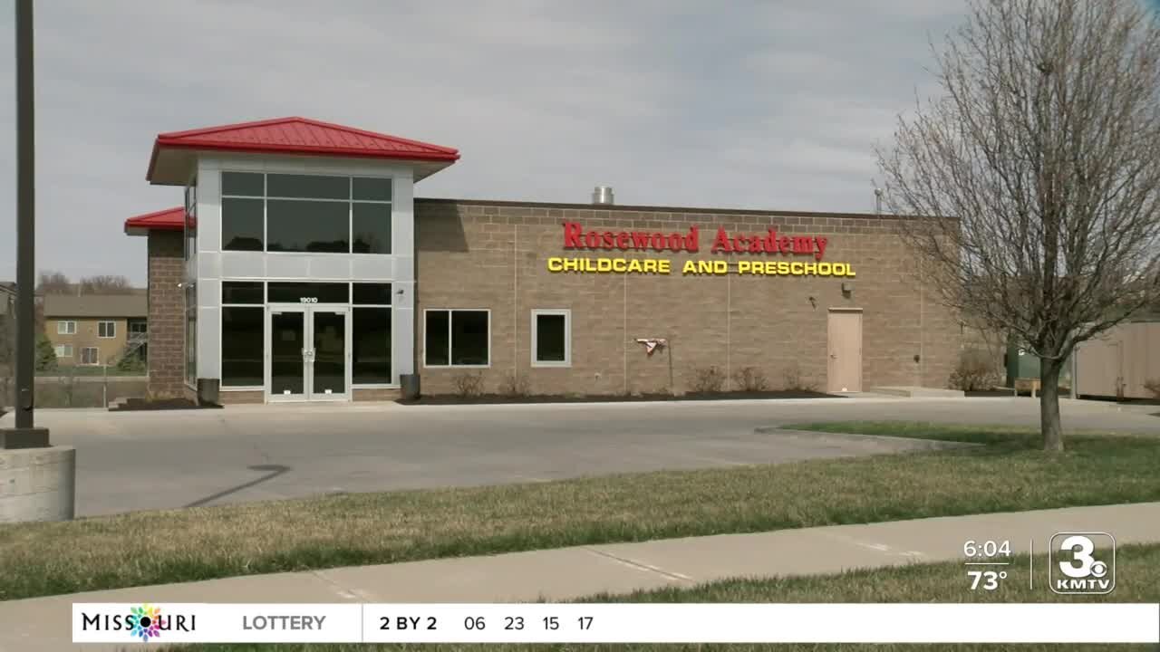 Rosewood Academy faces state investigation: What we know