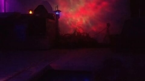 BBLIVE1969 VARIETY SHOW July 14 part 3