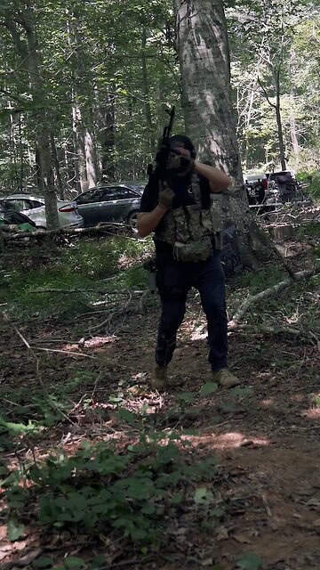 Arsenal SAM7R with Russian Kobra optic