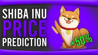 SHIBA INU COIN UPDATES