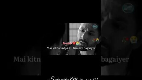 #shorts #youtubeshorts #instagram #reels #attitude #love #whatsappstatus #freefire #pubgmobile