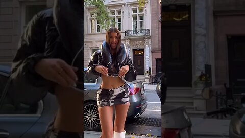 Tiktok Videos | Tavernoftinst | #fyp #short #tiktok #tiktokdance