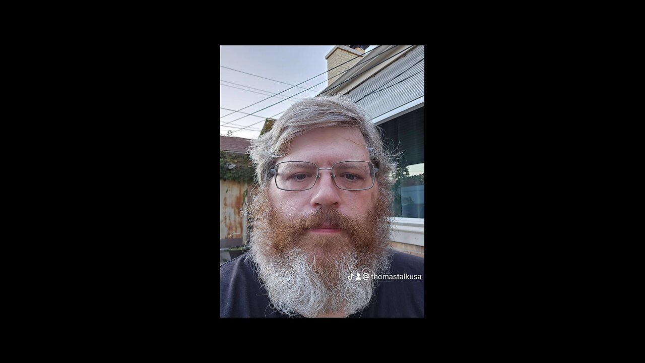 Day 6 of the Carnivore Diet