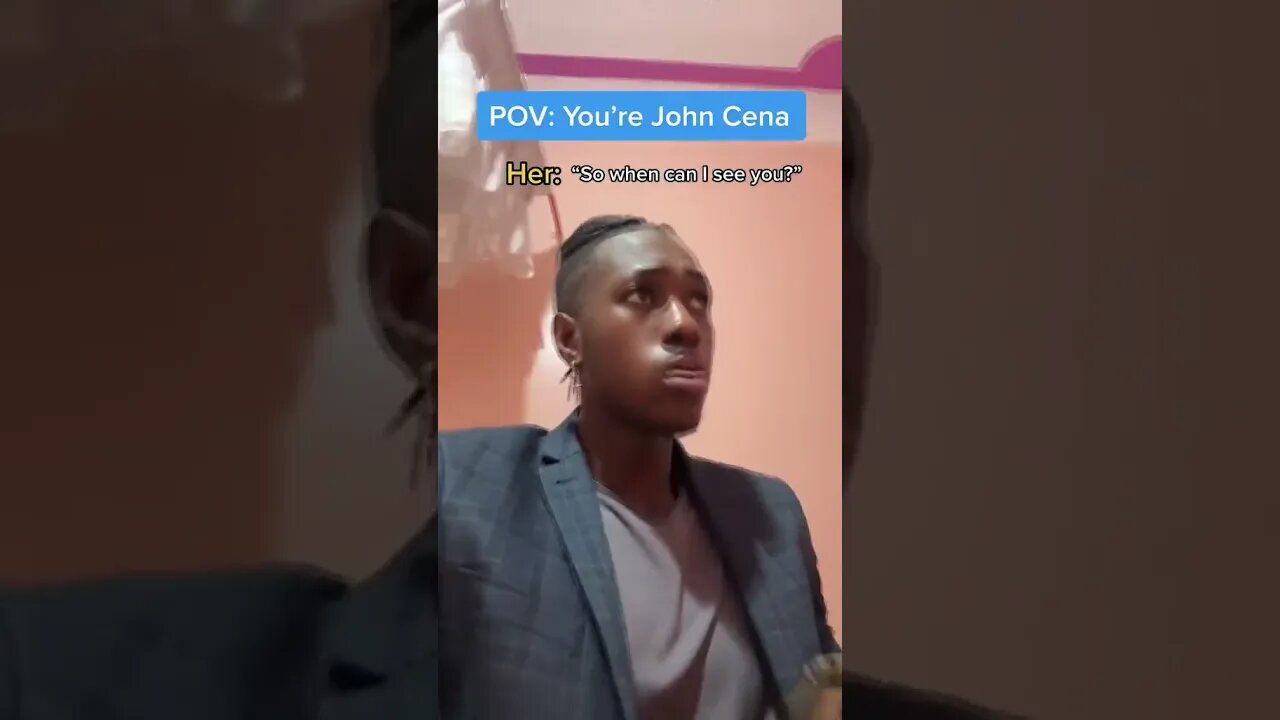 When it’s a sticky one still 😂 #emanshorts