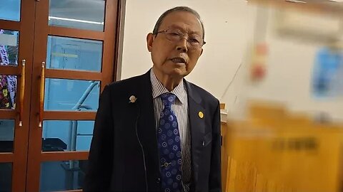 #호국영웅연제근상사#슬픈가족사#연제근상사추모사업#KoreanWarHeroYoenJaeGeun#SadFamilyStoryOfKoreanWarHero