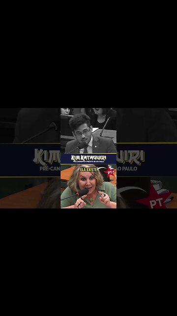 Vencemos a ESQUERDA! #shorts #tiktok