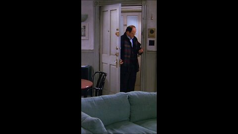 Seinfeld