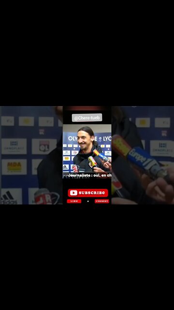 ትርቦል #catch #quaterback #grass #fifa #playground #run #messi