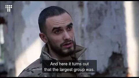 The first day of the battle of Kharkiv, how Elite Russian troops were annihilated