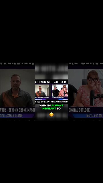 Dont Fall for Get Rich Quick Schemes My TwoYear Journey Exposed @DigitalOutlookChannel