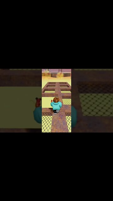 Carnaval Do Terror TOTOY GAMES ‎@NEWxXxGames #roblox