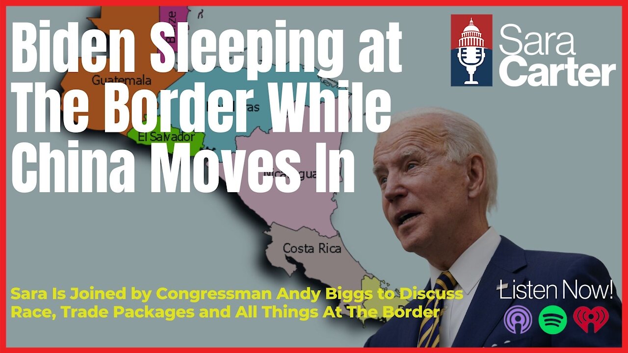The Dems Answer To Everything Is To Throw Money At It
