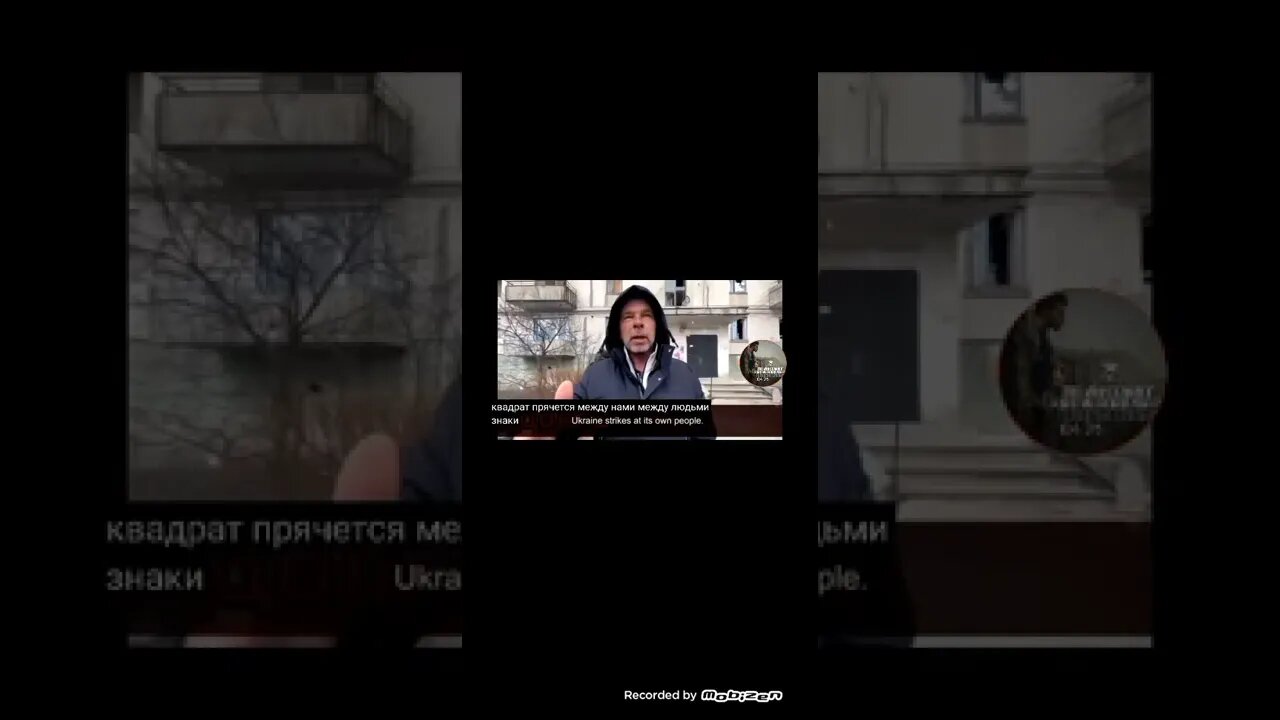 #Biokrain