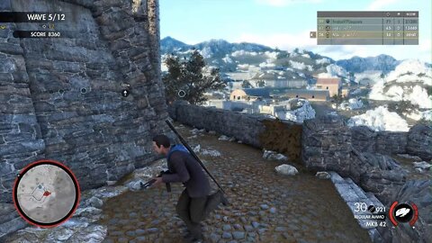 Sniper Elite 4_20220206155222