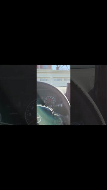 Are You a Real Live Girl?