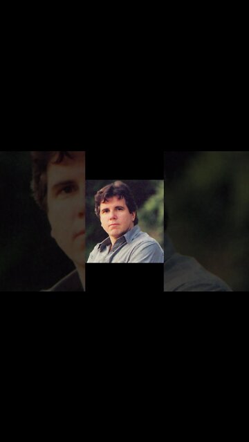 Expanded University Index Cards - The BlasTech E-11 Stormtrooper Blaster Rifle