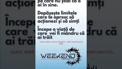 Care este cea mai dureroasă schimbare