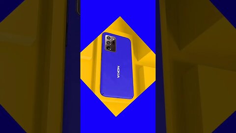 NOKIA NEW 2023 MODEL AMAZING DESIGN AND FEATURES