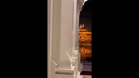 Sri Darbar Sahib