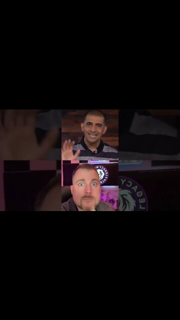 the power of compound interest! Follow this account to learn more about how powerful these types of