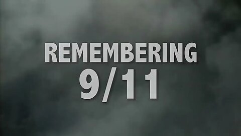 9/11 twin towers as it happened 9/11 attack pentagon