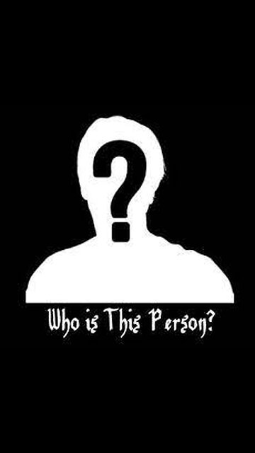 This Man KILLED MILLIONS - Who is he?