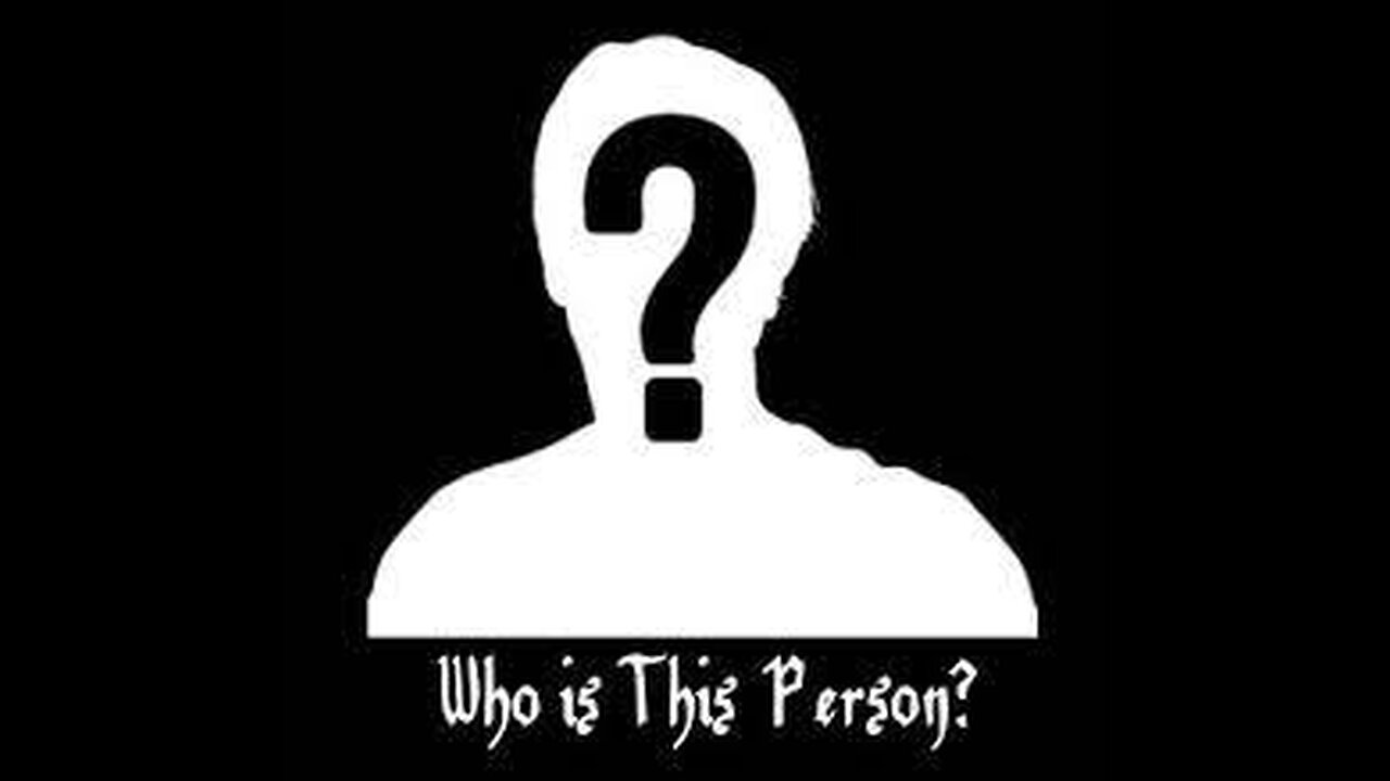 This Man KILLED MILLIONS - Who is he?