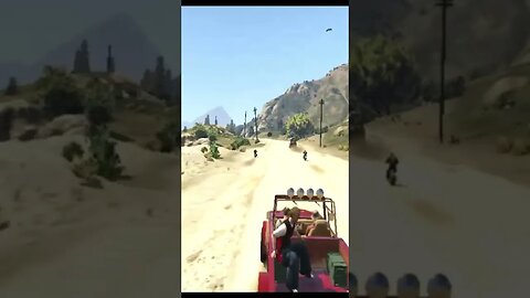 GTA V Shorts 😱😱#gta #gta5 #gtashorts #shorts #ytshorts #trending #viralshorts #drift