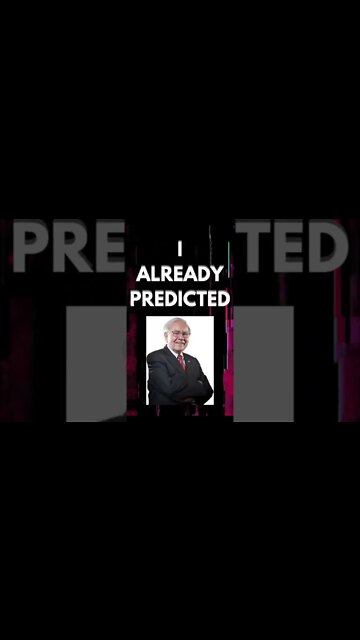 HOW LOW WILL BITCOIN GO ? BITCOIN NEWS BITCOIN CRASH #bitcoinpriceprediction #bitcoinnews #bitcoin