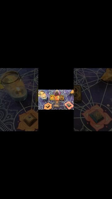 #Libra- #Weekly- Tarot- Reading- for- the- week- of- Oct- 31st- 2022- #Shorts