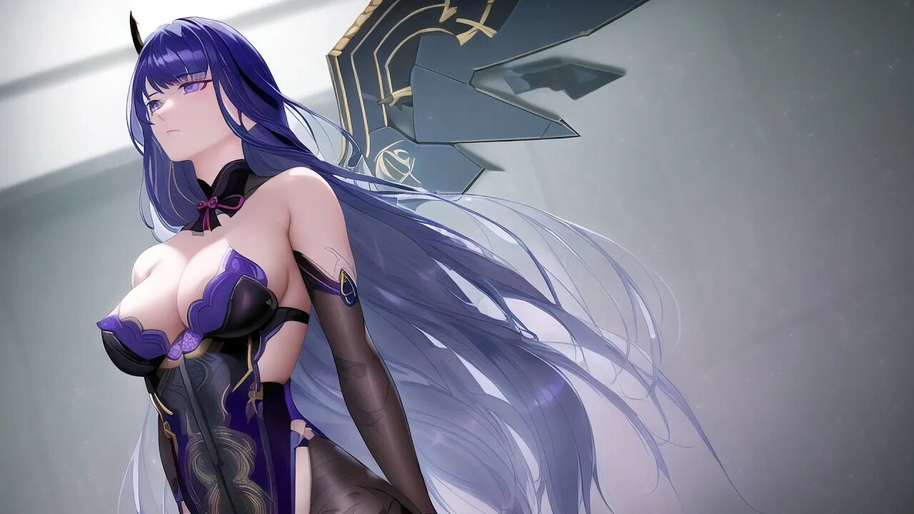 Nightcore — One Back Day (NEFFEX x TheFatRat) 🎵 [NCS]