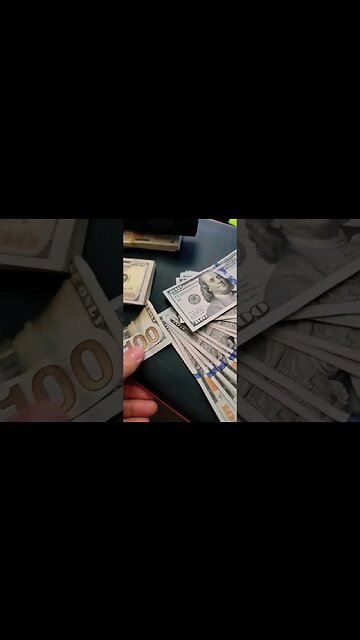 🔥💵 Burning $100k #freecrs #freematthoover