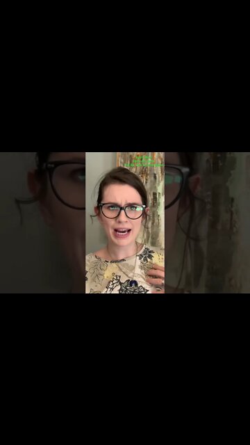 Ascension Help: Dissolve your Shame to open up more space for #consciousness