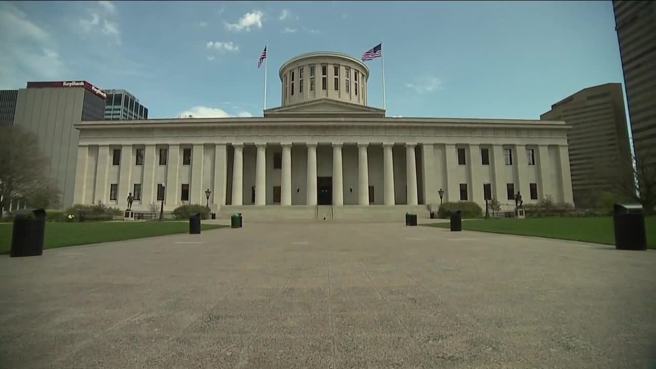 Ohio partnering with Google, former U.S. attorney to find and enforce unemployment fraud