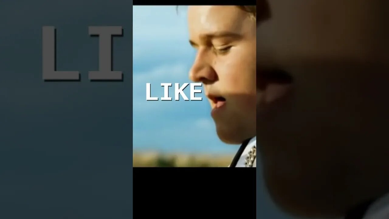 you would probably like that, right??? #shorts #fyp #short #youtubeshorts