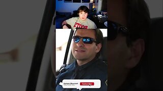 SUBSCRIBE!