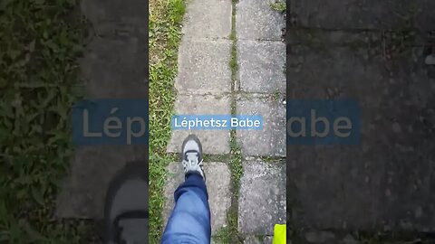 Léphetsz Babe 🧍‍♂️🧎‍♂️🏃‍♂️👨‍🦯⛹️‍♂️🙆‍♂️👨‍💻👨‍🦲👨‍🦱👨‍🦰👱‍♂️💚 #gameoflife #gg #believeinyourself #justfor