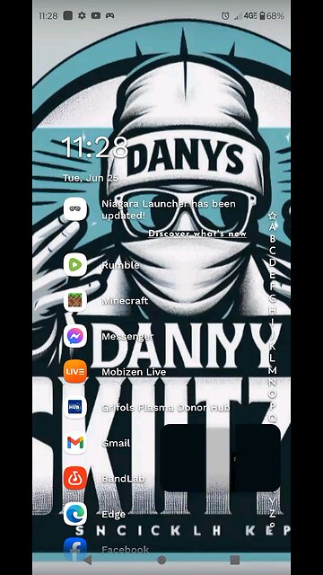 so fast call it a 40 meter sonic dash