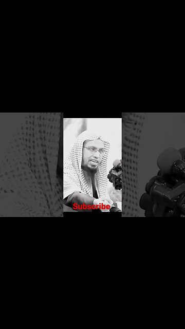 মাহফিল এর ফান্ড এর টাকা দিয়ে জনো কল্যাণ কাজে লাগানো যাবে কি না? #shorts