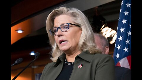 RINOs Who Voted To Impeach Trump Facing Challengers