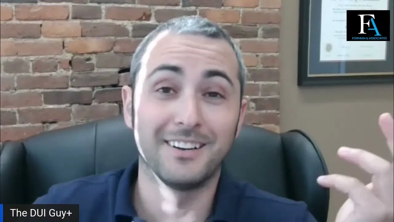 BREAKING: Johnny Depp Settles his Assault Case!