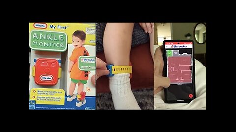 The Future Is A Frightening Dystopian Nightmare & This Is What It Will Look Like!