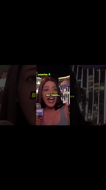 Why do women keep believing men’s lies?