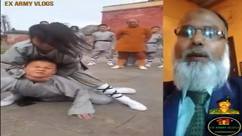 Best way to counter the surprise attacks for😅😬 non professional in a street fight😍😆 #shorts