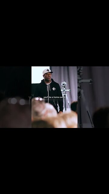 Outlast any challenge you’re going through right now! Things will change . #motivation #wealth