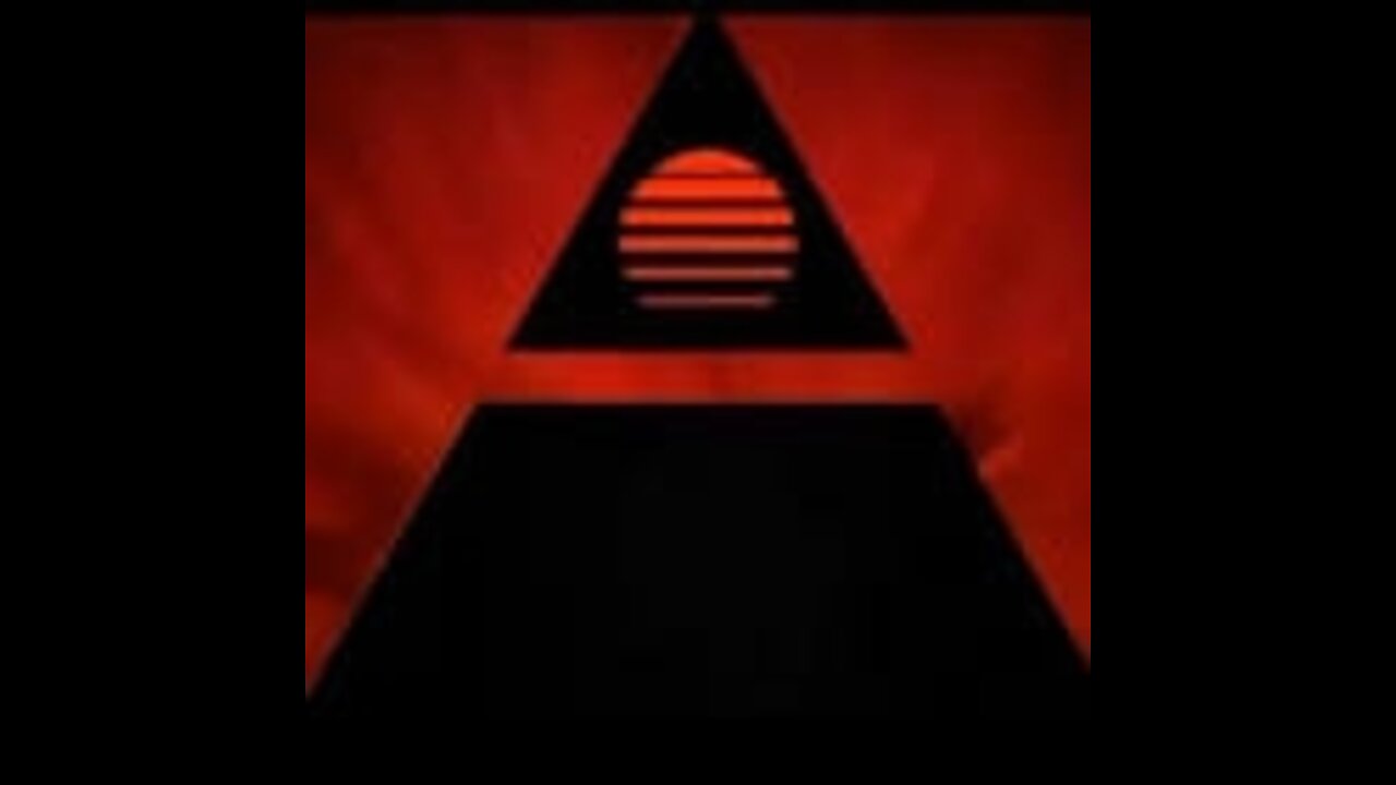 Illumacorp NWO recruiting video