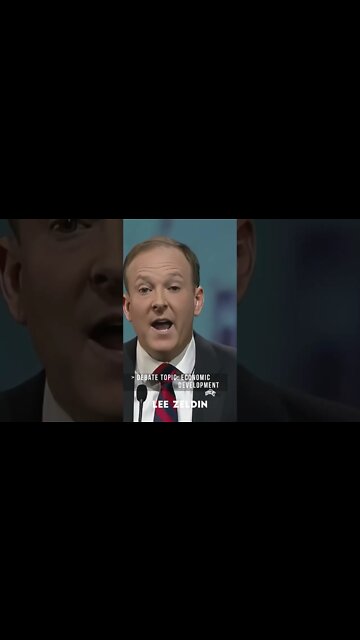 Zeldin, Why Does New York Lead The Entire Nation In Population Loss