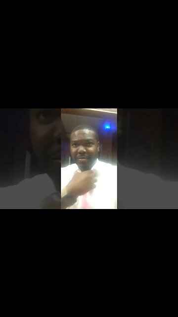 #vybzkartel #dancehall #dancehallmusic #popcaan #reggae #caribbean #jamaica #music #love #soca