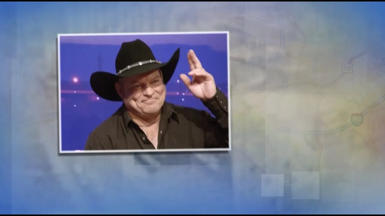 Ray Stevens CabaRay Nashville - John Michael Montgomery (Season 3, Episode 7) [Full Episode]